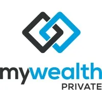 My Wealth Private My Wealth Private