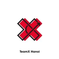 TeamX Hanoi