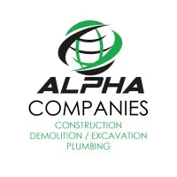 Alpha Construction Indiana Inc