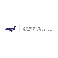 Khandallah & Churton Park Physiotherapy Centre