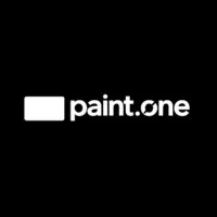 Paint.One