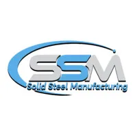Solid Steel Manufacturing Solid Steel Manufacturing