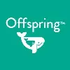 Offspring Inc Offspring Inc