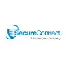SecureConnect, a Trustwave Company SecureConnect, a Trustwave Company