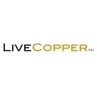 LiveCopper™