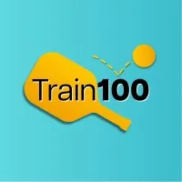 Train100