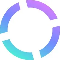 Erem Media FZLLC