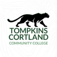 Tompkins Cortland Community College Tompkins Cortland Community College