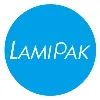 Lamipak Lamipak