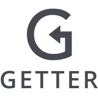 GETTER™
