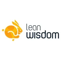 LeanWisdom LeanWisdom