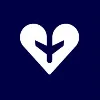 Moresand