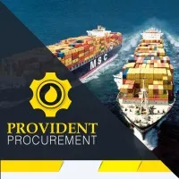 Provident Procurement