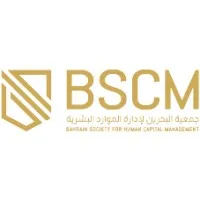 Bahrain Society for Human Capital Management (BSCM)