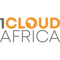 1 Cloud Africa 1 Cloud Africa