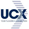 UCX Flooring UCX Flooring