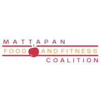 Mattapan Food and Fitness Coalition