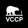 VCCP US VCCP US