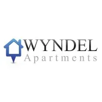 Wyndel Apartments