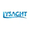 Lysaght