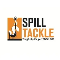 Spill Tackle, LLC.