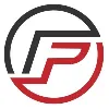 Paragon Freight Inc Paragon Freight Inc