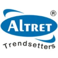 ALTRET INDUSTRIES PVT LTD
