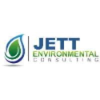 Jett Environmental Consulting