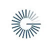 Gyan Solutions Gyan Solutions