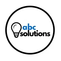 ABC Solutions Inc ABC Solutions Inc