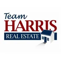 Team Harris Real Estate