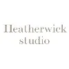 Heatherwick Studio