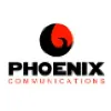 PT. Phoenix Communications PT. Phoenix Communications