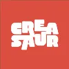 Creasaur Entertainment Co. Creasaur Entertainment Co.