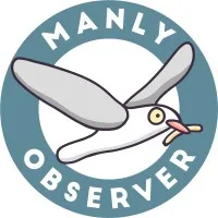 Manly Observer