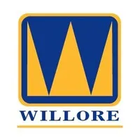Willore Pharma Corporation