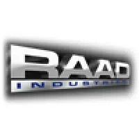 Raad Industries