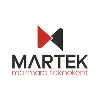 Marmara Teknokent Marmara Teknokent