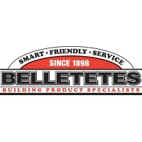 Belletetes, Inc.