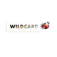 Wildcard Incubator LLC. Wildcard Incubator LLC.