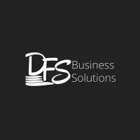 DFS Business Solutions LLC.