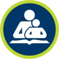 Prince George Public Library