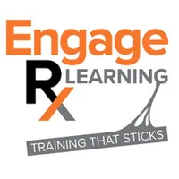 Engage Rx Learning Engage Rx Learning