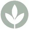 Elixinol Wellness Limited Elixinol Wellness Limited
