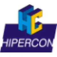 Hipercon Terminais de Cargas Ltda