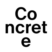 Concrete