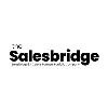 The Salesbridge The Salesbridge