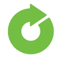 Resonate Church