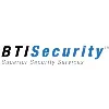 BTI Security BTI Security