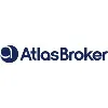 Atlas Broker Atlas Broker